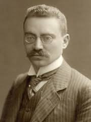 Rashad Khalifa Biography