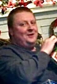 Jerry See Obituary (1973