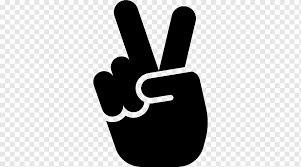 Maybe you would like to learn more about one of these? Sign Of The Horns Emoji Rock Music Symbol Emoji Hand Rock Emoticon Png Pngwing