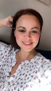 Rene's Barber Shop, 7010 SW 87th Ave, Miami, FL 33173, US