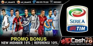Pin Di Prediksi Skor Bola