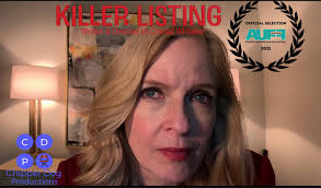 Chipper Dog Productions