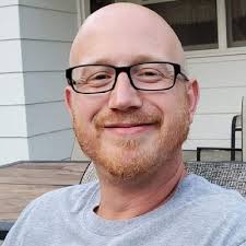 IDP Jake (@LateRoundDB)