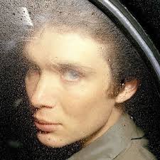 If He Had Been with Me by Laura Nowlin