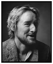 Owen Wilson Interview 2021 Owen Wilson On Mobius The French Dispatch His Darkest Days
