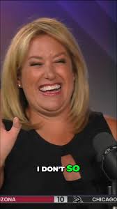 So those of you who have followed me for the past decade know that for some  reason, strange things happen to me. You've watched as my puppy chased a  squirrel and I chased her, cursing, you've seen ...