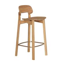 pin on idee deco chambre garcon