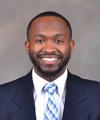 Thomas University names Rines new men's basketball head coach