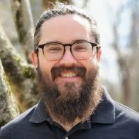 28600+ "Giĺlespie" profiles