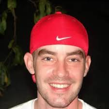 Obituary information for William Sean McCaskill