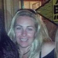 June Atkinson (@juniejune44) • Instagram photos and videos