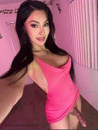 Andylynn Payne :: Shemale Model :: shemale selfie :: Shemale solo ::  Shemale photo :: Shemale (Tranny, Transsexual, Shemale porn,) :: секретные  разделы (скрытые разделы joyreactor)  голые девки, члены, голые девки