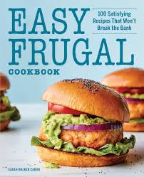 An gicht leidend, starb er 1650 an hunger und kälte. Baudoin Burger Langue Ebook The Best Veggie Burgers On The Planet 101 Globally As Of Today We Have 76 910 136 Ebooks For You To Download For Free Sepolopro