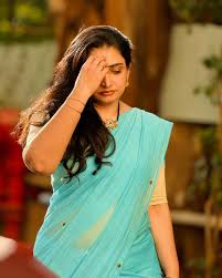 TamilaninCinema Akilan on X: Serial Actress Sujitha  t.coABKGTK8Na3  X