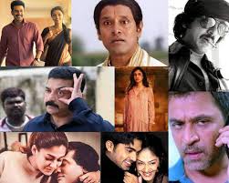 But for those you who can't stomach. Top 10 Must Watch Tamil Serial Killer Movies Jfw Just For Women