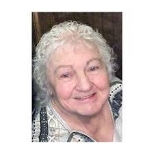 Frankie Hoffman's Instagram, Twitter & Facebook