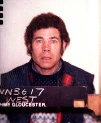 During this time, four young women matching the profile of west's victims disappeared. Plot To Murder Fred West In Prison Revealed In Secret Documents Uk News Express Co Uk