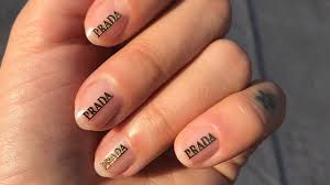 2.1.1 materiales esto es necesario hacerlo, ya que se hace más fácil retirar las uñas de gel cuando están cortas. Unas De Gel Todo Lo Que Debes Saber Para Que Luzcan Perfectas