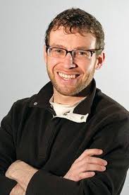 MSOL at MSJU (@MSOLatMSJU) • Facebook