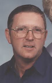 Obituary information for Michael Lee Mike Harter