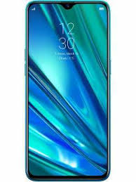 Compare Realme 5 Pro Vs Realme 5s Price Specs Review Gadgets Now