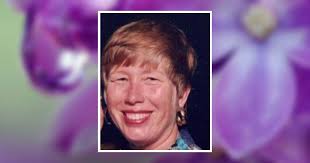 Sandra Anne Sparling Obituary August 21, 2022