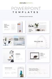 Unlimited Downloads Of The Best Powerpoint Templates Download Now Portfolio Ontwerp Architectuur Posters Grafisch Ontwerp