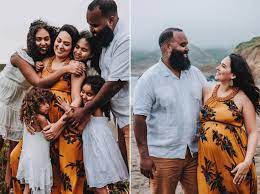 Check spelling or type a new query. Maternity Poses These 5 Simple Setups Are All You Need