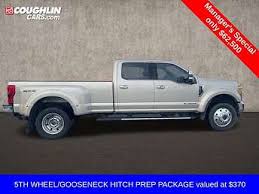 Image result for White Gold 2018 F450