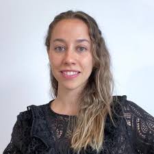 Forbes 30 Under 30 2023: Finance