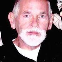 John Owensby Obituary