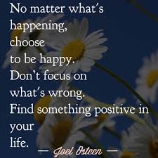 30 Highly Inspirational Joel Osteen Quotes