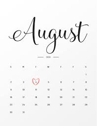 1946 an earthquake of magnitude 8.0 hits northern dominican republic. Due Date August 4 2020 During Pregnancy