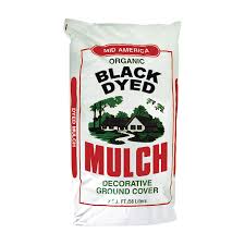 Discover savings on scotts mulch & more. Scotts Nature Scapes Sierra Red 56 6 Liter Gardening Patio Lawn Garden Cristap Pl