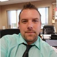 George (Bill) Keaton