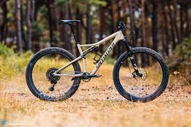 Rather, these types of women's bikes only add to our options. The Better Choice The Specialized Epic Expert Evo In Review Enduro Mountainbike Magazine