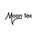Moon Tex