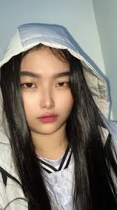 Lietotāja Mhaldiitawithaheart (@mhaldiitawithaheart) video ar Meant to  be_maryormariee