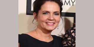 McKenna's "Bird & The Rifle" a true country album