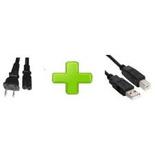 It is designed for home and small to medium size business. Power Cord For Canon Pixma Mx722 Mx712 Mx700 Mx522 Mx512 Mx360 Mx350 Printer Usb Cable Cord Walmart Com Walmart Com