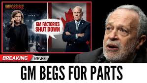 Congratulations President Trump From Mr. Gavin Bautista