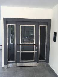 Celik Kapi Mobilya Kapilar Bina