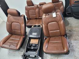 Image result for UPS Brown 2006 Dodge