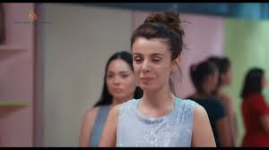 Afra Saracoglu Turkish Celebrity Slut Porn Videos: XXX 2025, 10 | xHamster