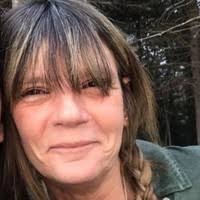 Patty Stratton Poulin