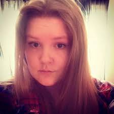 I want to find the police officer who saved me from killing myself in  Maidstone'