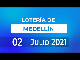 Resultado del ultimo sorteo de loteria de boyaca que se realizo el sábado 30 de enero del 2021, #4348. In1jqhhrcqu75m