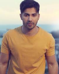 A lot of the dislike towards him stems from that. Varun Dhawan Varun Dhawan Varun Alia Bhatt Varun Dhawan