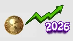 آیا ریپل هنوز گزینه مناسبی برای خرید در سال ۲۰۲۶ است؟
