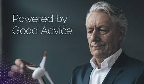 Financial challenges to new entrants